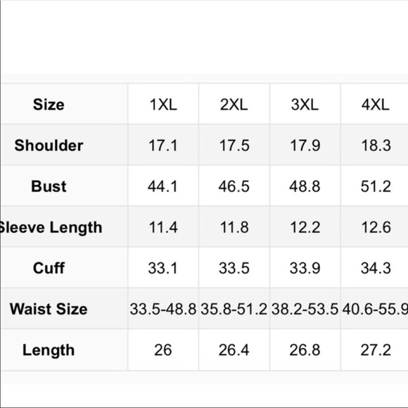 PLUS floral print peplum knot wrap self tie blouse - Picture 4 of 5